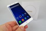 ZTE-Nubia-N1_146.JPG