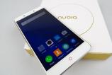 ZTE-Nubia-N1_143.JPG
