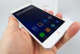 ZTE-Nubia-N1_140.JPG