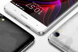 Oukitel-C5-Pro_004.jpg