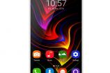 Oukitel-C5-Pro_018.jpg