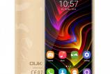 Oukitel-C5-Pro_007.jpg