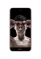 Huawei Honor 8 Pro