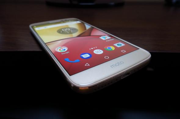 Motorola Moto M - Fotografii Hands-On: Motorola-Moto-M_012.JPG