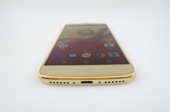 Motorola Moto M - Galerie foto Mobilissimo.ro: Motorola-Moto-M_061.JPG