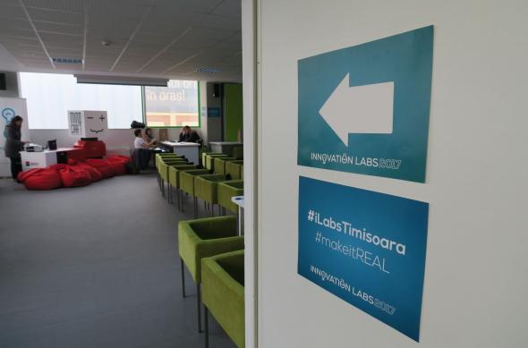 Hackathon Innovation Labs 2017 Timisoara: Hackathon-Innovation-Labs-2017-Timisoara_002.jpg