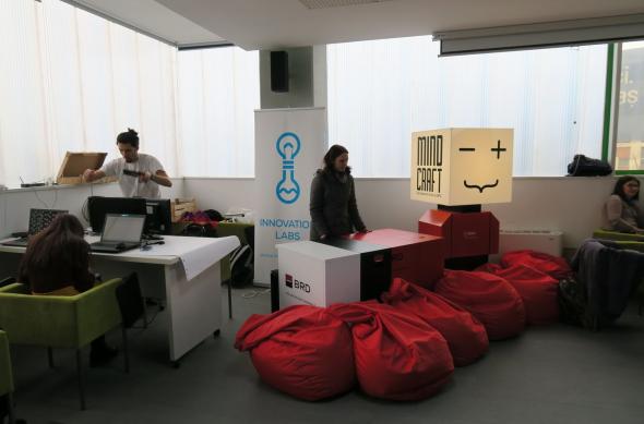 Hackathon Innovation Labs 2017 Timisoara: Hackathon-Innovation-Labs-2017-Timisoara_004.jpg