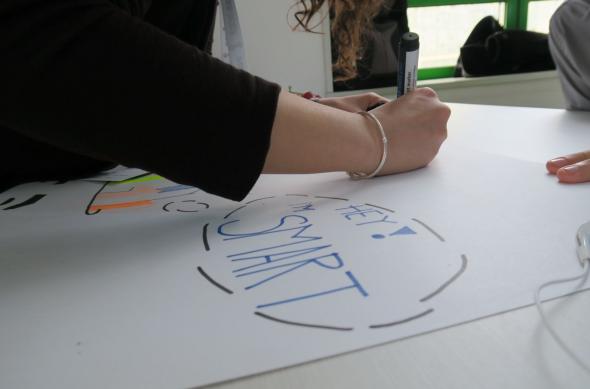 Hackathon Innovation Labs 2017 Timisoara: Hackathon-Innovation-Labs-2017-Timisoara_015.jpg