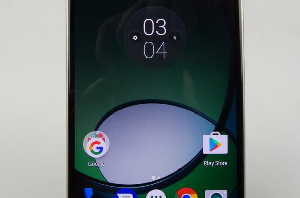 Motorola Moto Z Play - Galerie foto Mobilissimo.ro: Motorola-Moto-Z-Play_128.JPG