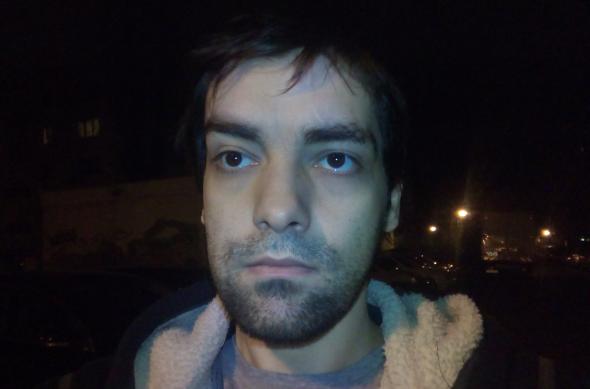iHunt One Love - Mostre Foto (seara): IMG_20170225_001816.jpg