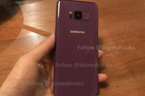 Clone Samsung Galaxy S8: Clona-Galaxy-S8_008.jpg