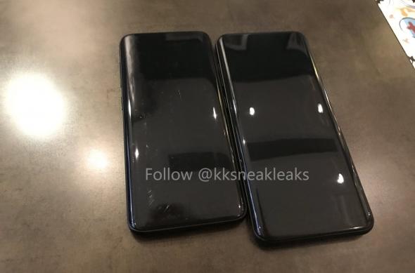 Clone Samsung Galaxy S8: Clona-Galaxy-S8_002.jpg