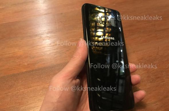 Clone Samsung Galaxy S8: Clona-Galaxy-S8_005.jpg