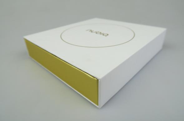 ZTE Nubia N1 - Unboxing: ZTE-Nubia-N1_157.JPG