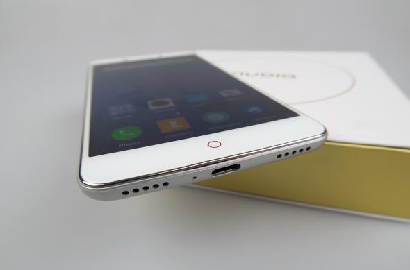 ZTE Nubia N1 - Unboxing: ZTE-Nubia-N1_141.JPG