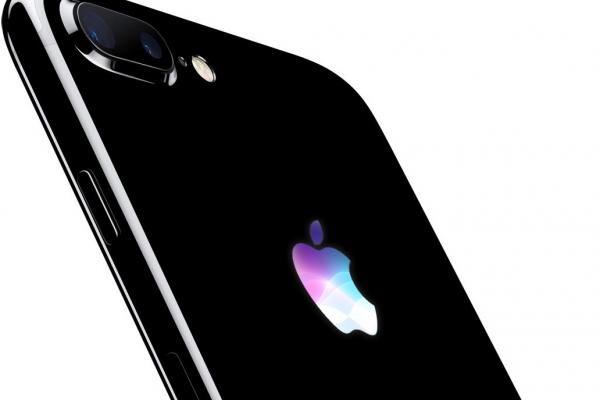 iPhone X - Imagini concept