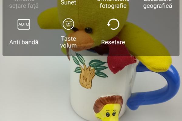Allview X4 Soul - Screenshots