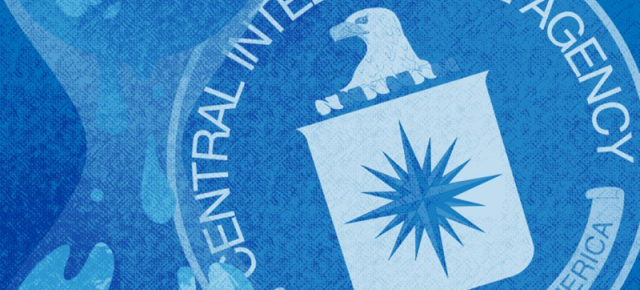 Cel mai nou scandal WikiLeaks - CIA e pe bază de hacking; Iată cronologia completă şi detalii (Editorial)