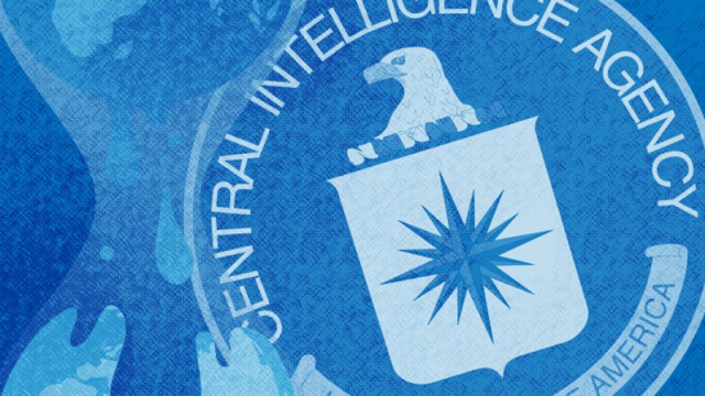 <b>Cel mai nou scandal WikiLeaks - CIA e pe bază de hacking; Iată cronologia completă şi detalii (Editorial)</b>Știrile din ultimele săptămâni au readus în centrul atenției numele WikiLeaks, de această dată într-un scandal în care CIA este oaia neagră. O serie de tool-uri de hacking ale agenției guvernamentale au fost expuse de către cei de la WikiLeaks, iar 