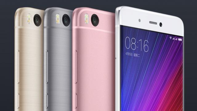 <b>Turul Magazinelor #153: placă GeForce GTX 1060 6 GB la reducere, telefon cu Snapdragon 821 la super preţ şi Google DayDream în România</b>Este momentul pentru o nouă serie de recomandări din serialul Turul Magazinelor, pe lista noastră de astăzi aflându-se o super placă video de 6 GB, un smartphone echipat cu procesor Qualcomm Snapdragon 821 și setul de realitate virtuală Google Daydream