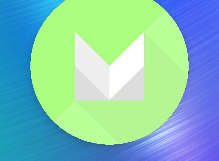 ASUS ZenFone 3 Max - Screenshots: Screenshot_20170215-093900.jpg