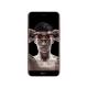Huawei Honor 8 Pro