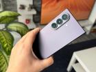 Samsung Galaxy Z Fold8 Ultra: Camera primește îmbunătățiri constante, cea mai bună soluție de pe un pliabil Galaxy