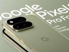 Google Pixel 11 Pro Fold apare în imagini noi mulţumită lui Evan Blass