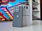 Motorola edge 70 MAX Unboxing: Un soi de Moto Signature pentru cei care pun performanța și bateria înaintea camerei