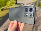 Motorola edge 70 Max: Hardware la nivel cu Moto Signature, pentru performanță brută