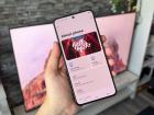 Motorola edge 70 Max: Benchmark-uri în care Snapdragon 8 Gen5 se dezlănțuie, chiar și cu mai puțin RAM