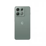 Motorola edge 70 max