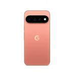 Google Pixel 11 Pro XL