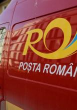 Poșta Română se inspiră din modelul Amazon; Iată în ce investește peste 2 milioane de euro