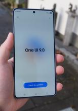 Samsung testează deja One UI 9.0 pe aproape 50 de dispozitive; Vezi dacă telefonul tău este pe listă