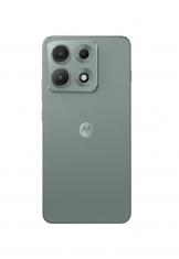 Motorola edge 70 max