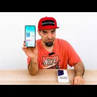 Samsung Galaxy A27 5G