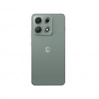 Motorola edge 70 max