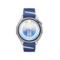 Huawei Watch GT 7 46mm