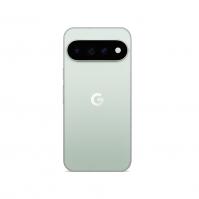 Google Pixel 11 Pro