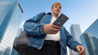 Motorola edge 70 MAX ajunge oficial în România: Snapdragon 8 Gen 5, ecran de 144Hz și baterie de 7.100 mAh