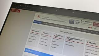 După Cadastru, Registrul Comerţului a fost atacat cibernetic, cel mai probabil