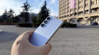 Samsung Galaxy S26 FE nu va fi deloc ieftin dacă asta sperai; Cât costă? Ne lămurește o listare europeană