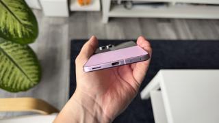 Samsung Galaxy Z Flip8: Acustică stereo axată pe volum crescut, dar vibrațiile vin la pachet