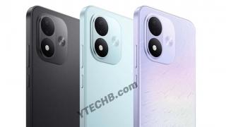 Redmi Note 17, Note 17 Pro și Note 17 Pro Max își dezvăluie specificațiile complete înainte de lansare