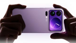 Xiaomi 18 Pro Max are șanse la un debut global, primește o certificare alături de modelul de bază