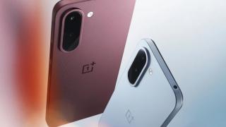 OnePlus insistă pe ideea de telefoane de buget, lansează modelul N6x cu baterie de 7000 mAh, CPU Dimensity