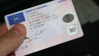 Permisul auto se schimbă în România și în toată UE; Iată ce reguli noi îi așteaptă pe șoferi