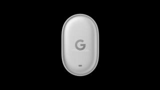 Google pregătește Pixel Tag, rivalul pentru Apple AirTag și Samsung SmartTag; Micul gadget ar putea debuta pe 12 august;