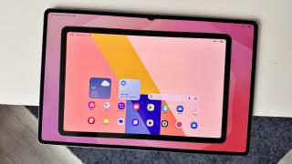Rămânem la MediaTek pe tableta Galaxy Tab S12 Ultra? Iată ce dezvăluie o listare GeekBench